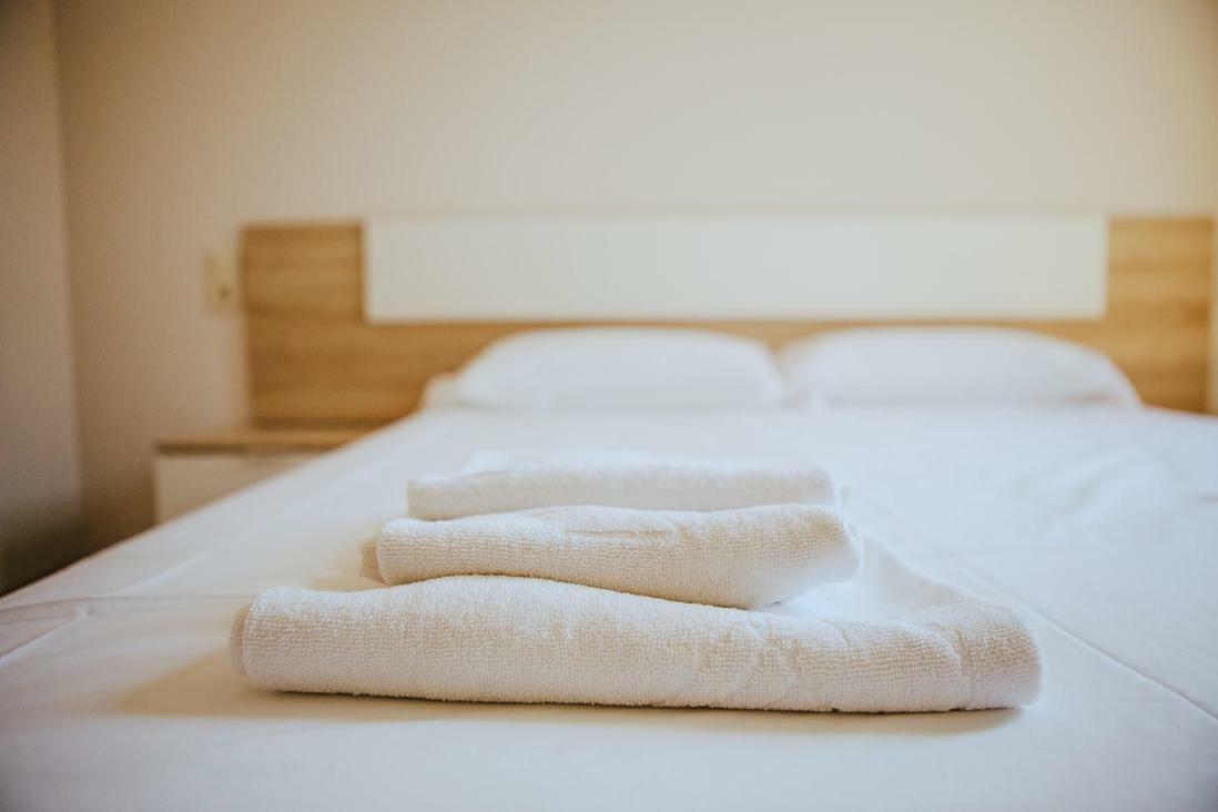 Apartamentos Ducay Olite Dış mekan fotoğraf